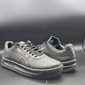 PUMA GV Special Kids Sneaker